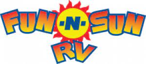 Photos, address, and phone number, opening hours, photos, and user reviews on yandex.maps. 1 Camper Rv Dealer Award Winning Rv Sales In Coopersville Ludington Michigan