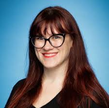 Nicholas Raptis's Instagram, Twitter & Facebook