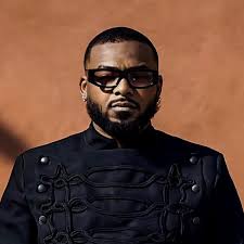 Ken Jeong become a bona fide doctor before pursuing his dreams of acting  and comedy.