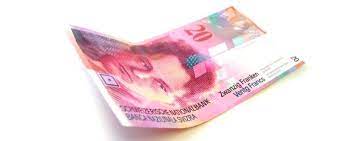 Unter gewissen umständen kann die auszahlung auch ohne konto direkt am. Lll Rente Aus Der Schweiz Fur Auslander 2 Saule Finanzmonitor