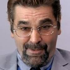 Leon Head — The Movie Database (TMDB)