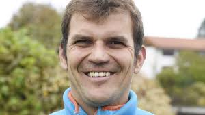 Expertentipp von Max Breunig