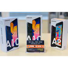 Iphone, samsung, huawei, phone repairs hillsborough. Fonez World Sheffield Mobile Phone Repairs Yell
