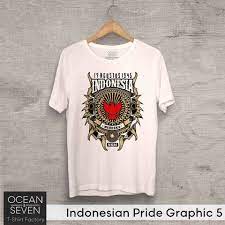 Poster ini bertema kemerdekaan dengan desain biru mudah. Contoh Desain Kaos Hut Ri Ke 74 Memperingati 17 Agustus 2019 Masdinko Com