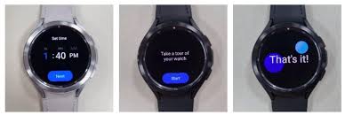 Jun 27, 2021 · 次期iphone seは2022年前半に発売？からiphone 14(仮)では指紋認証復活？まで、最新アップルの噂をまとめてお届けします。 Galaxy Watch 4 Classic ã‚¹ãƒšãƒƒã‚¯ æœ€æ–°ã®ã‚¹ãƒžãƒ¼ãƒˆã‚¦ã‚©ãƒƒãƒ Biaãƒ†ã‚¯ãƒŽãƒ­ã‚¸ãƒ¼æ­è¼‰ æºå¸¯æƒ…å ± ã‚³ãƒ 