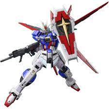 Check spelling or type a new query. Bandai Rg 1 144 æ©Ÿå‹•æˆ°å£«é‹¼å½ˆseed Destiny å¨åŠ›åž‹è„ˆè¡é‹¼å½ˆ è¦çš®è³¼ç‰©
