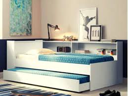 Riddick platform configurable bedroom set. 5 Space Saving Furniture For Your Home Times Of India