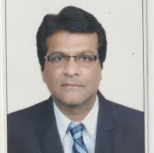 Industrial Power Systems: Khan, Shoaib, Khan, Sheeba, Ahmed, Ghariani:  9780824724436: Amazon.com: Books