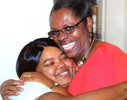 ALNISHA JONES Obituary (2015)