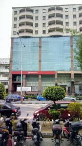 Maybe you would like to learn more about one of these? Public Bank Atm Starparc Point B 01 01 B 01 03a Pusat Komersial Setapak 68 Jalan Taman Ibu Kota Setapak 53300 Kuala Lumpur Danau Kota 53100 Kuala Lumpur Federal Territory Of Kuala Lumpur Malaysia