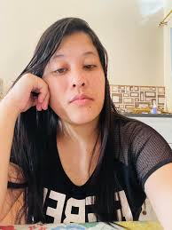 Meta Weekly Challenge Streak Reset Issues