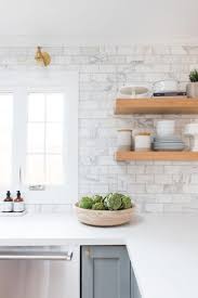 See more ideas about painting tile backsplash, painting tile, backsplash. Stunning Kitchen Backsplash Ideas Kitchen Backsplash Designs Farmhouse Kitchen Backsplash Kitchen Remodel