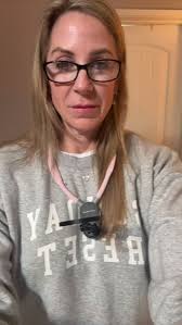 It's hard to put into words what it's been like to run @naptimekitchen over  the past decade of my life. This space feels like my fifth baby, because in  a lot of