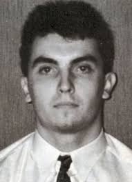 Player photos for the 2004-05 St. Hyacinthe Cousin at hockeydb.com