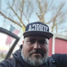 Parth Karry Email & Phone Number