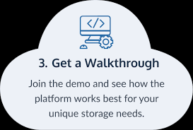 Image result for tbn:THZq7wdHJygH9M::www.alhsa.com/forum/imgcache/51465.imgcache