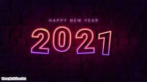 Maybe you would like to learn more about one of these? Ø®Ù„ÙÙŠØ§Øª Ø¹Ø§Ù… 2021 Ù…Ø·Ø¨Ø¹Ù‡ Ø¯ÙˆØª Ù†Øª