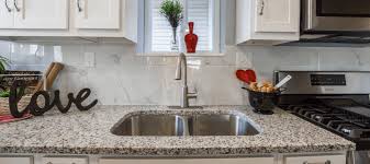 Twist the snake while pushing up and down to work into the clog. Why Is Water Backing Up Into My Bathtub Abc Blog
