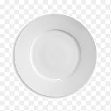 Dietary supplement goldenseal herb american ginseng tincture, golden seal, round gold plate and ribbon illustration gold scissors cutting red ribbon art, scissors ribbon opening ceremony cutting, scissors cut the. Light Emitting Diode Touch Switch Brightness Nightlight Light Hand Color Png Pngegg