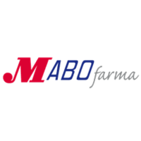 Spedizione in 24/72h sempre gratis,e se vuoi paghi alla consegna. Mabo Farma S A Linkedin