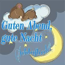 Fügen sie mithilfe dieser whatsapp bilder positive stimmung in den alltag ein. 30 Kostenlose Guten Abend Bilder Fur Whatsapp