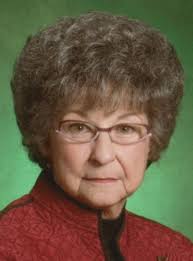 Helen Galusha Obituary (2016)