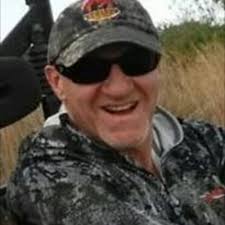 Obituary information for Warren Matthew Sands