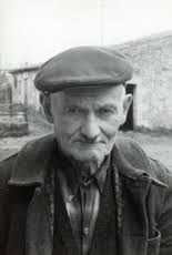 20e régiment d'artillerie de campagne (20e RAC)