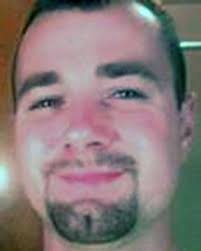 Benjamin T. Dugan Obituary