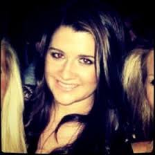 Colleen Cullen (cecchicago)