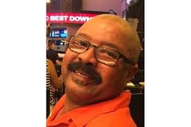 Alvin Fair Obituary (2019)