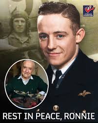 Our thoughts and prayers are with the Norton family