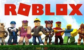 All you have to do is install the game and start playing the mod menu roblox game. Roblox Mod Apk Android Full Unlocked Working Free Download Gf