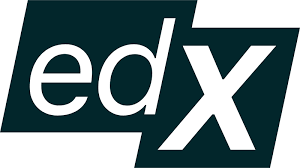 By csdh staff june 2021. Master S Degrees On Edx Edx