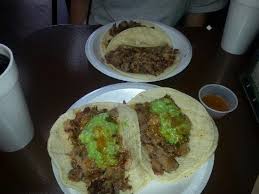 Maybe you would like to learn more about one of these? Best Tacos In Sun City Menifee Area Review Of Mi Pueblo Mexican Food Sun City Ca Tripadvisor