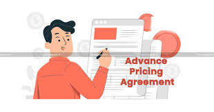 Highest Signings in any FY: CBDT Signs 95 Advance Pricing Agreements in  2022-23