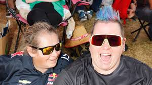 In Pictures: GC500 Day 3