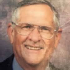 Dr. Larry Boehme, MD