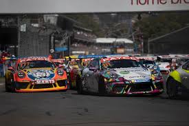 Position driver team car engine tyres points; Updated 2021 Carrera Cup Calendar Released Supercars