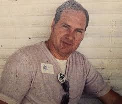 James Smith Obituary