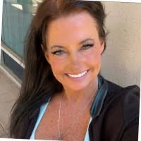 David Gupton Email & Phone Number