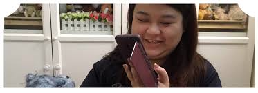 AB009 】Artist Bear