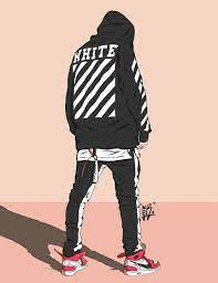 Wallpaper Cool Cover Cerita Wattpad Cowok Hits Hypebeast Wallpaper Bape Wallpapers Swag Wallpaper