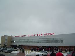 Ud Arena Wikipedia