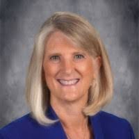 Dan Mcnickle's Instagram, Twitter & Facebook