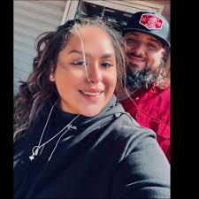 Mireya Cuevas Molina