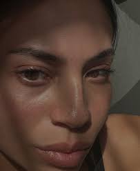 Nadia Montero (@nadiaamontero) • Instagram photos and videos