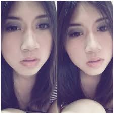 Stream Roxanne Ruiz Ponce music