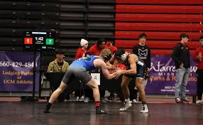 Eli kirk🇵🇷 (@eli_kirk_) • Instagram photos and videos