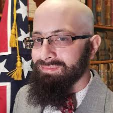 Trampling Union Terror: